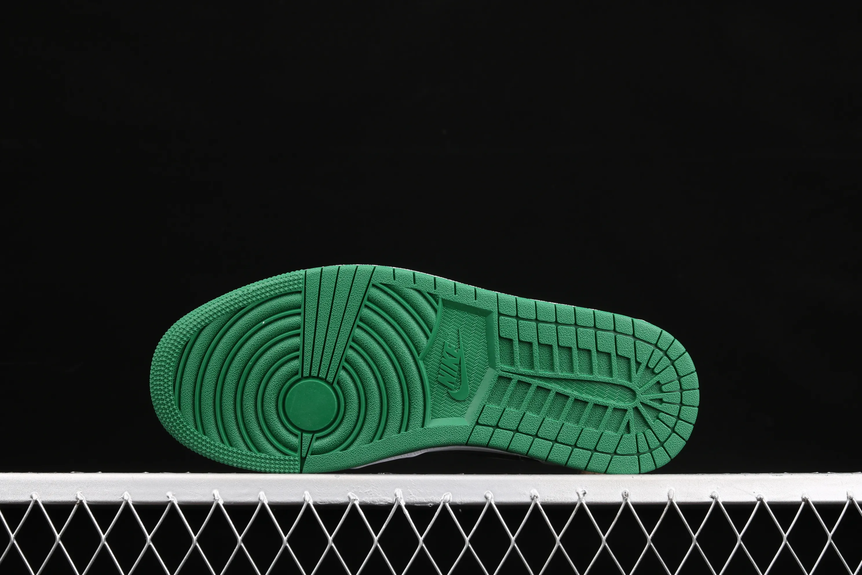 All categories Air Jordan Jordan series basketball shoes Air Jordan 1 Low Air Jordan 1 Low AJ1 Joe 1 low-top cultural and leisure sports sneakers 553558-129